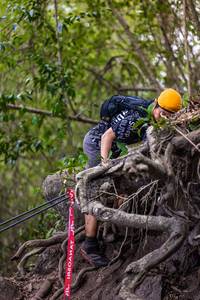 BIB: 
                            <button type="button" onclick="openModal(22238907)" class="btn btn-primary btn-sm float-right btn-popup" data-toggle="modal" data-target=".modal-high-quality">
                        <i class="fas fa-shopping-cart"></i> Add to Cart
                    </button>
                                            <button type="button" onclick="isThisMe(22238907, true)" class="btn btn-success btn-sm float-right btn-popup btn-isme hidden" data-toggle="tooltip" data-placement="bottom" title="นี่คือรูปของคุณใช่ไหม คลิกที่นี่เพื่อเอาเข้าอัลบั้ม">
                        <i class="fas fa-plus"></i> Add to album
                    </button>
                    <button type="button" onclick="isThisMe(22238907, false)" class="btn btn-warning btn-sm float-right btn-popup btn-isnotme hidden">
                        <i class="fas fa-ban"></i> Remove from album
                    </button>